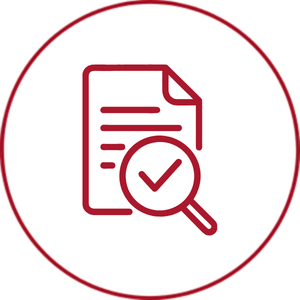 public records request