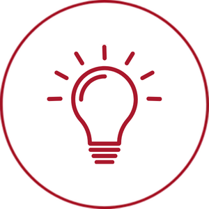 lightbulb