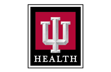 iu health